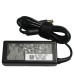 AC adapter charger for Dell Vostro 3459